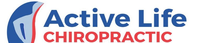 Active Life Chiropractic